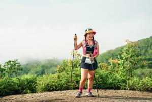 BIB: 
                            <button type="button" onclick="openModal(26376141)" class="btn btn-primary btn-sm float-right btn-popup" data-toggle="modal" data-target=".modal-high-quality">
                        <i class="fas fa-shopping-cart"></i> Add to Cart
                    </button>
                                            <button type="button" onclick="isThisMe(26376141, true)" class="btn btn-success btn-sm float-right btn-popup btn-isme hidden" data-toggle="tooltip" data-placement="bottom" title="นี่คือรูปของคุณใช่ไหม คลิกที่นี่เพื่อเอาเข้าอัลบั้ม">
                        <i class="fas fa-plus"></i> Add to album
                    </button>
                    <button type="button" onclick="isThisMe(26376141, false)" class="btn btn-warning btn-sm float-right btn-popup btn-isnotme hidden">
                        <i class="fas fa-ban"></i> Remove from album
                    </button>